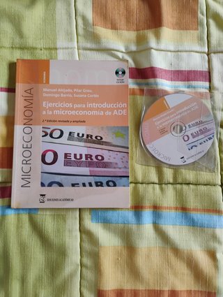 REGALO 8 LIBROS. LOS REGALO DE VERDAD