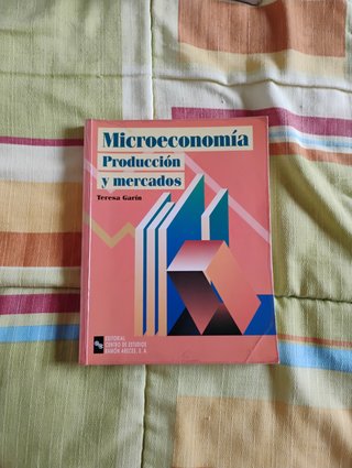 REGALO 8 LIBROS. LOS REGALO DE VERDAD