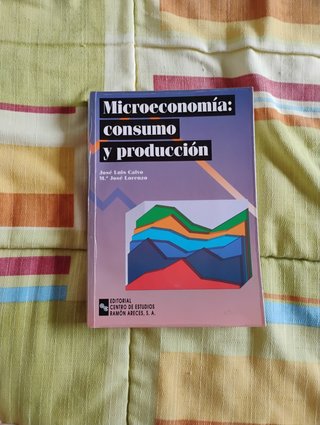 REGALO 8 LIBROS. LOS REGALO DE VERDAD