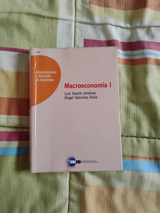 REGALO 8 LIBROS. LOS REGALO DE VERDAD