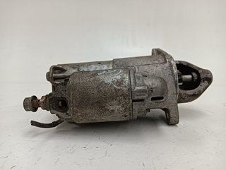 MOTOR ARRANQUE OPEL ASTRA H GTC Z16XER 55556092