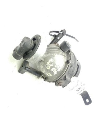 Kia faro antiniebla del izq ceed fastback 21009969
