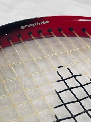 Racchetta da tennis Fisher