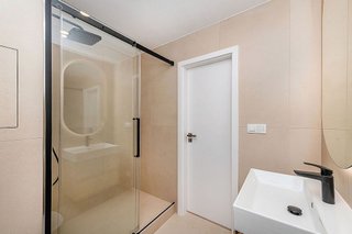 Piso en alquiler en Justicia - Chueca en Madrid