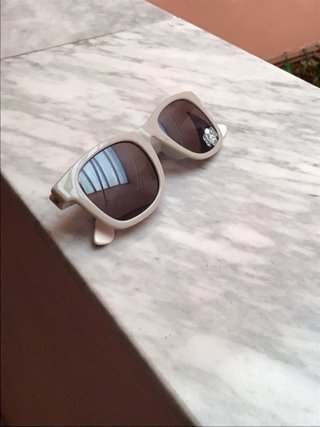 Gafas Star Wars Niños 3-6 años.