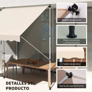 Toldo