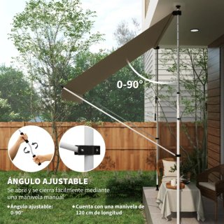 Toldo