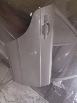 DESPIECE 190E. El 2.3cc