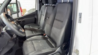 Mercedes-Benz Sprinter 314 2.2 cdi