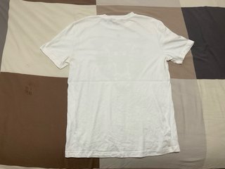 Camiseta Antony Morato Tigre Original Talla M