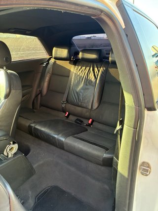 Audi A3 2008