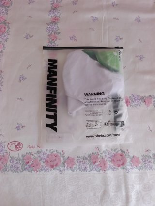 Costume da bagno uomo stampa limoni