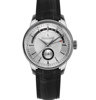 Reloj Automático Tecnotempo Elegans edición limita