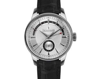 Reloj Automático Tecnotempo Elegans edición limita