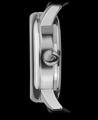 Reloj Automático Tecnotempo Elegans edición limita