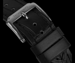 Reloj Automático Tecnotempo Elegans edición limita