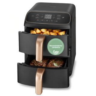 COSORI Turbo Tower Compact 8.6L