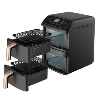 COSORI Turbo Tower Compact 8.6L
