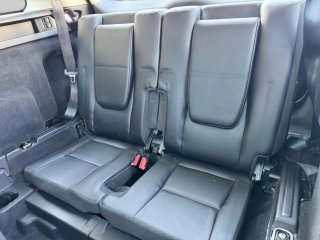 Land Rover Discovery Sport 2016