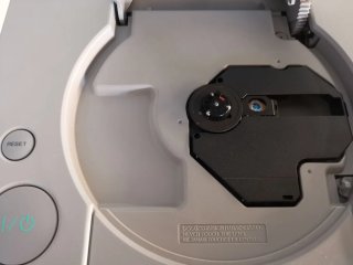 Consola Playstation 1 Gris + Juegos y Mandos