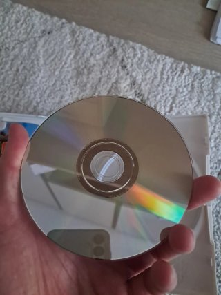 Donkey Kong Country Returns Wii