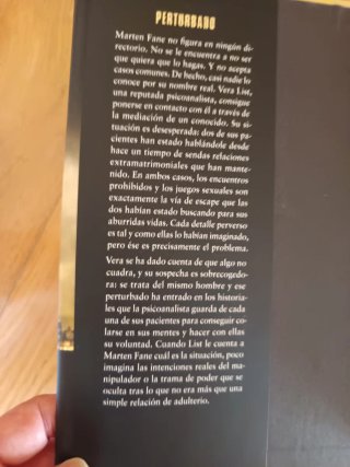 Novela