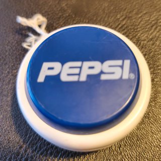 Yoyo Pepsi Profesional
