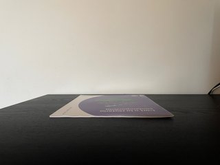 L’art a la Història Contemporània, 1 bachillerato.