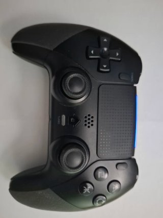 Mando PS4 Dualshock Inalámbrico