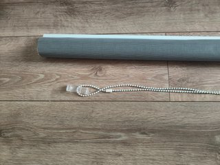Estor enrollable Screen 120x175 cm
