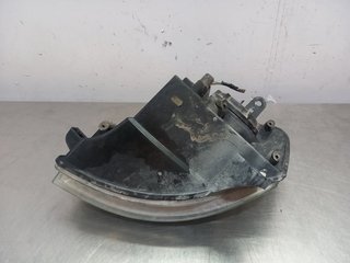 FARO DERECHO CITROEN BERLINGO WJY