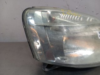 FARO DERECHO CITROEN BERLINGO WJY