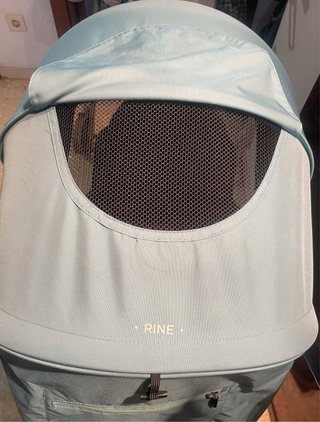 Silla de Paseo Kinderkraft Premium