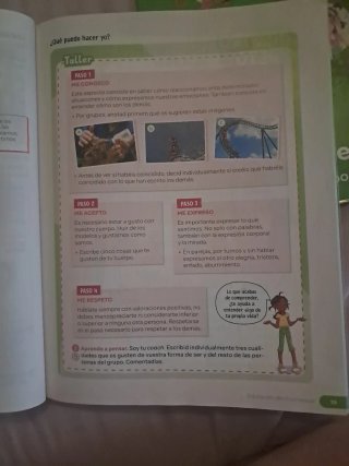 Ciencias de la Naturaleza 6o Primaria : Aragón ...