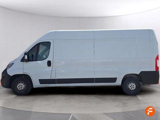 Peugeot Boxer R 335 L3H2 BHDI 103KW (140CV) S&S 6V M