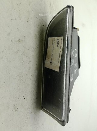 Bmw faro antiniebla delantero derecho 7 21101946