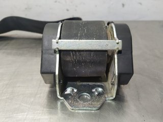 CINTURON SEGURIDAD DELANTERO IZQUIERDO PEUGEOT PA