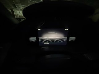 Skoda Fabia 2025