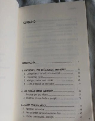¿Quién eres tú? - Laura Chica