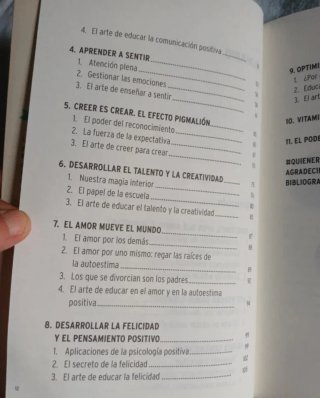 ¿Quién eres tú? - Laura Chica