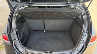 SEAT Leon 2008