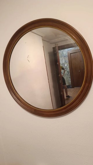 SE REGALAN VARIOS MUEBLES