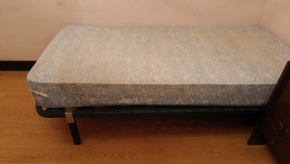 SE REGALAN VARIOS MUEBLES