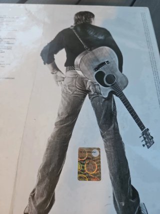 CD Vasco Rossi Tracks 2