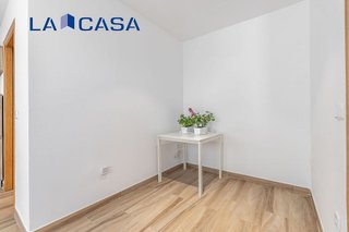 Piso en alquiler en Delicias en Madrid