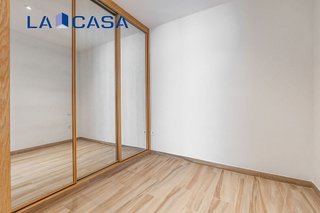 Piso en alquiler en Delicias en Madrid