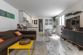 Piso en venta en Universidad - Malasaña en Madrid