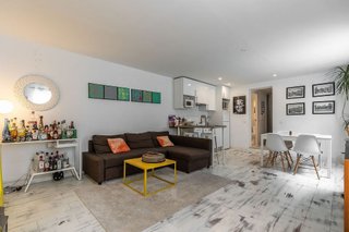 Piso en venta en Universidad - Malasaña en Madrid