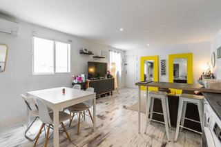 Piso en venta en Universidad - Malasaña en Madrid