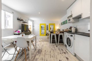 Piso en venta en Universidad - Malasaña en Madrid